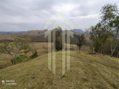 Casa para Venda, em Corumbata, bairro Zona Rural