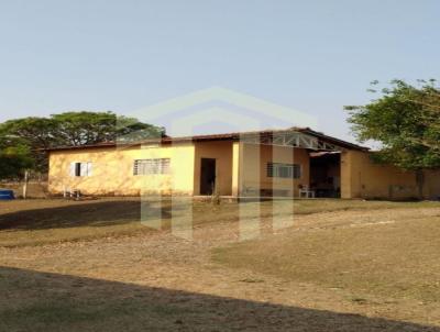 Casa para Venda, em Corumbata, bairro Corumbatai