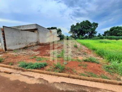 Terreno para Venda, em Cordeirpolis, bairro Portal das Torres