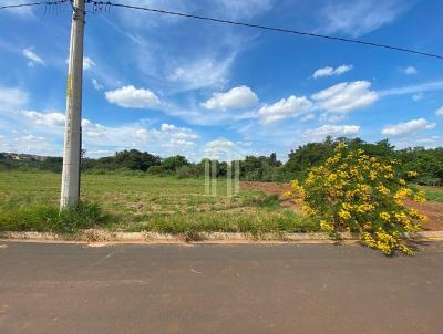 Terreno para Venda, em Santa Gertrudes, bairro Jardim Veneza