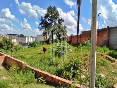 Terreno para Venda, em Rio Claro, bairro Jardim Guanabara