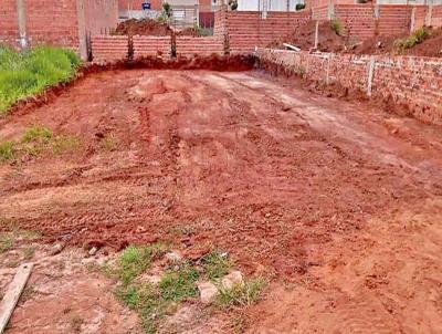 Terreno para Venda, em Rio Claro, bairro Jardim Nova Rio Claro