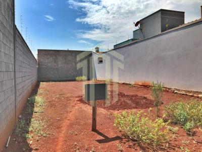 Terreno para Venda, em Cordeirpolis, bairro So Francisco