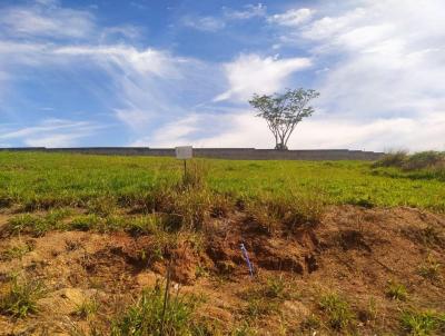 Terreno para Venda, em Ajapi (Rio Claro), bairro Distrito de Ferraz