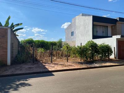 Terreno para Venda, em Ipena, bairro Altos de Ipena