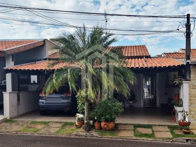 Casa para Venda, em Rio Claro, bairro Jardim Paulista, 2 dormitrios, 2 banheiros, 1 sute, 2 vagas