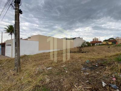 Terreno para Venda, em Rio Claro, bairro Jardim Conduta