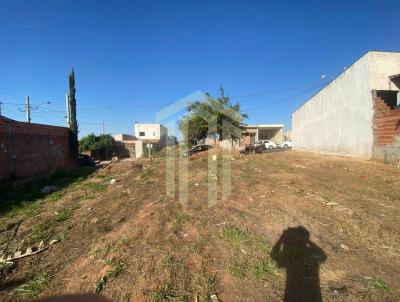 Terreno para Venda, em Ipena, bairro Residencial Zilda Scaglia Dorta