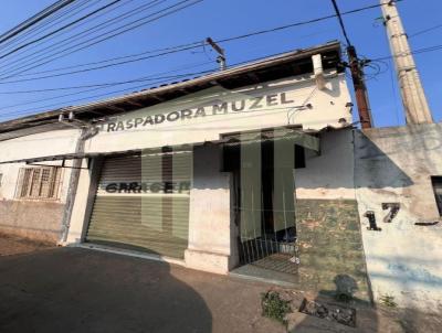 Casa para Venda, em Rio Claro, bairro Centro