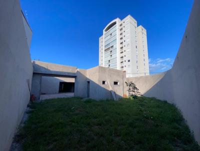 Casa para Venda, em Rio Claro, bairro Jardim So Paulo, 3 dormitrios, 5 banheiros, 3 sutes, 3 vagas